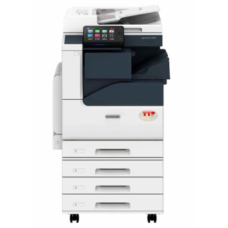 Máy photocopy đen trắng FUJI XEROX ApeosPort 2560 